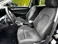 Volkswagen Golf Golf 2,0 TDI Life DSG 4MOTION Life Schwarz - thumbnail 7