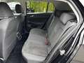 Volkswagen Golf Golf 2,0 TDI Life DSG 4MOTION Life Schwarz - thumbnail 8
