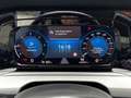 Volkswagen Golf Golf 2,0 TDI Life DSG 4MOTION Life Schwarz - thumbnail 11