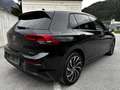 Volkswagen Golf Golf 2,0 TDI Life DSG 4MOTION Life Schwarz - thumbnail 3