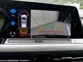Volkswagen Golf Golf 2,0 TDI Life DSG 4MOTION Life Schwarz - thumbnail 14