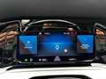 Volkswagen Golf Golf 2,0 TDI Life DSG 4MOTION Life Schwarz - thumbnail 10