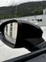 Volkswagen Golf Golf 2,0 TDI Life DSG 4MOTION Life Schwarz - thumbnail 17