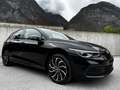 Volkswagen Golf Golf 2,0 TDI Life DSG 4MOTION Life Schwarz - thumbnail 4