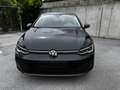 Volkswagen Golf Golf 2,0 TDI Life DSG 4MOTION Life Schwarz - thumbnail 5