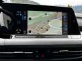 Volkswagen Golf Golf 2,0 TDI Life DSG 4MOTION Life Schwarz - thumbnail 15