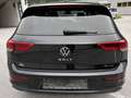 Volkswagen Golf Golf 2,0 TDI Life DSG 4MOTION Life Schwarz - thumbnail 2