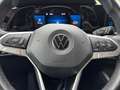 Volkswagen Golf Golf 2,0 TDI Life DSG 4MOTION Life Schwarz - thumbnail 16