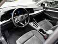 Volkswagen Golf Golf 2,0 TDI Life DSG 4MOTION Life Schwarz - thumbnail 6