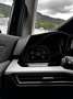 Volkswagen Golf Golf 2,0 TDI Life DSG 4MOTION Life Schwarz - thumbnail 12