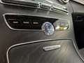 Mercedes-Benz C 220 Classe C-S205 2018 SW  d Premium auto Gris - thumbnail 20