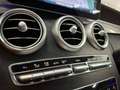 Mercedes-Benz C 220 Classe C-S205 2018 SW  d Premium auto Gris - thumbnail 17