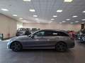 Mercedes-Benz C 220 Classe C-S205 2018 SW  d Premium auto Gris - thumbnail 4