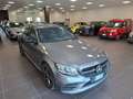 Mercedes-Benz C 220 Classe C-S205 2018 SW  d Premium auto Gris - thumbnail 1