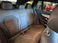 Mercedes-Benz C 220 Classe C-S205 2018 SW  d Premium auto Gris - thumbnail 28