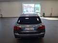 Mercedes-Benz C 220 Classe C-S205 2018 SW  d Premium auto Gris - thumbnail 7
