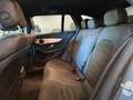 Mercedes-Benz C 220 Classe C-S205 2018 SW  d Premium auto Gris - thumbnail 27