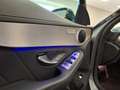Mercedes-Benz C 220 Classe C-S205 2018 SW  d Premium auto Gris - thumbnail 11