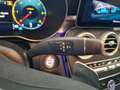 Mercedes-Benz C 220 Classe C-S205 2018 SW  d Premium auto Gris - thumbnail 14