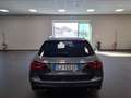 Mercedes-Benz C 220 Classe C-S205 2018 SW  d Premium auto Gris - thumbnail 6