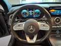 Mercedes-Benz C 220 Classe C-S205 2018 SW  d Premium auto Gris - thumbnail 10
