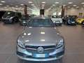 Mercedes-Benz C 220 Classe C-S205 2018 SW  d Premium auto Gris - thumbnail 2