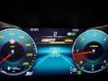 Mercedes-Benz C 220 Classe C-S205 2018 SW  d Premium auto Gris - thumbnail 25