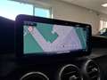 Mercedes-Benz C 220 Classe C-S205 2018 SW  d Premium auto Gris - thumbnail 15