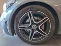 Mercedes-Benz C 220 Classe C-S205 2018 SW  d Premium auto Gris - thumbnail 9