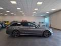 Mercedes-Benz C 220 Classe C-S205 2018 SW  d Premium auto Gris - thumbnail 5