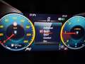 Mercedes-Benz C 220 Classe C-S205 2018 SW  d Premium auto Gris - thumbnail 19