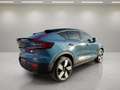 Volvo C40 Recharge Twin Eléctrico Ultimate Azul - thumbnail 5