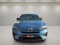 Volvo C40 Recharge Twin Eléctrico Ultimate Azul - thumbnail 2