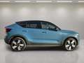 Volvo C40 Recharge Twin Eléctrico Ultimate Azul - thumbnail 6