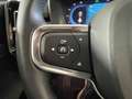 Volvo C40 Recharge Twin Eléctrico Ultimate Azul - thumbnail 29