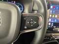 Volvo C40 Recharge Twin Eléctrico Ultimate Azul - thumbnail 13
