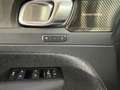 Volvo C40 Recharge Twin Eléctrico Ultimate Azul - thumbnail 31