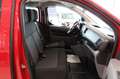 Opel Vivaro Kombi 1.5D L1 9 Sitze, 5 Jahre Garantie Rot - thumbnail 12