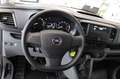 Opel Vivaro Kombi 1.5D L1 9 Sitze, 5 Jahre Garantie Rot - thumbnail 10