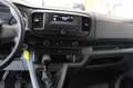 Opel Vivaro Kombi 1.5D L1 9 Sitze, 5 Jahre Garantie Rot - thumbnail 11