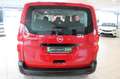 Opel Vivaro Kombi 1.5D L1 9 Sitze, 5 Jahre Garantie Rot - thumbnail 8