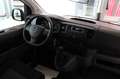 Opel Vivaro Kombi 1.5D L1 9 Sitze, 5 Jahre Garantie Rot - thumbnail 14