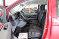 Opel Vivaro Kombi 1.5D L1 9 Sitze, 5 Jahre Garantie Rot - thumbnail 9