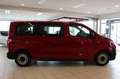 Opel Vivaro Kombi 1.5D L1 9 Sitze, 5 Jahre Garantie Rot - thumbnail 7