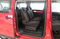Opel Vivaro Kombi 1.5D L1 9 Sitze, 5 Jahre Garantie Rot - thumbnail 13