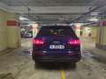 Audi Q7 3.0 TFSI quattro tiptronic Blau - thumbnail 5