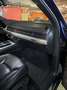 Audi Q7 3.0 TFSI quattro tiptronic Blau - thumbnail 12