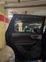 Audi Q7 3.0 TFSI quattro tiptronic Blau - thumbnail 14