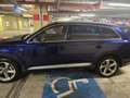 Audi Q7 3.0 TFSI quattro tiptronic Blau - thumbnail 6