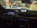 Audi Q7 3.0 TFSI quattro tiptronic Blau - thumbnail 9